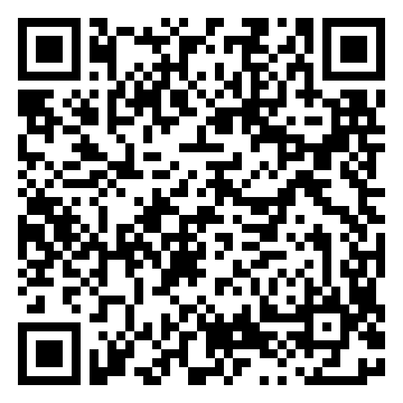 Ekon QR code QR code 02243324200000