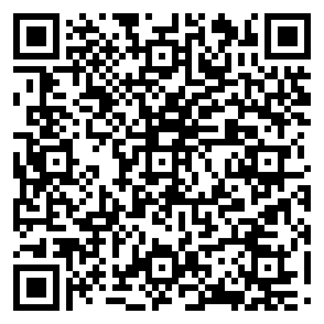 QR code 93297275300000