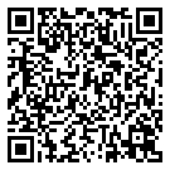 QR code 52160078000000