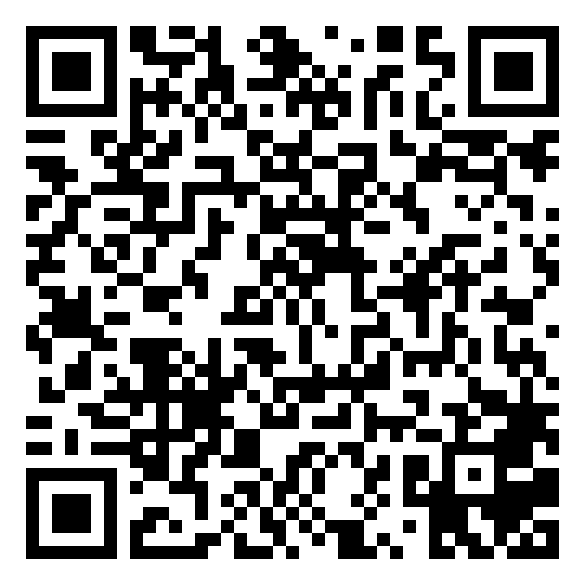 QR code 38542839500000