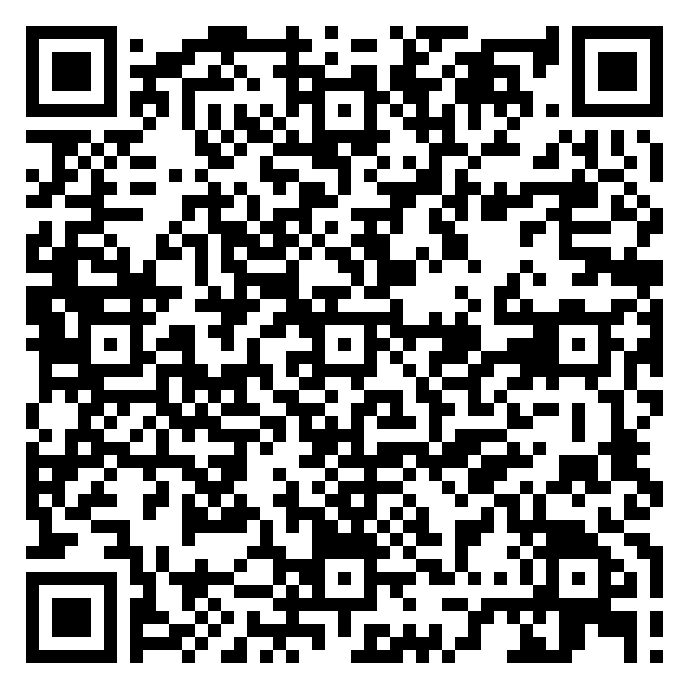 QR code 38781972800000