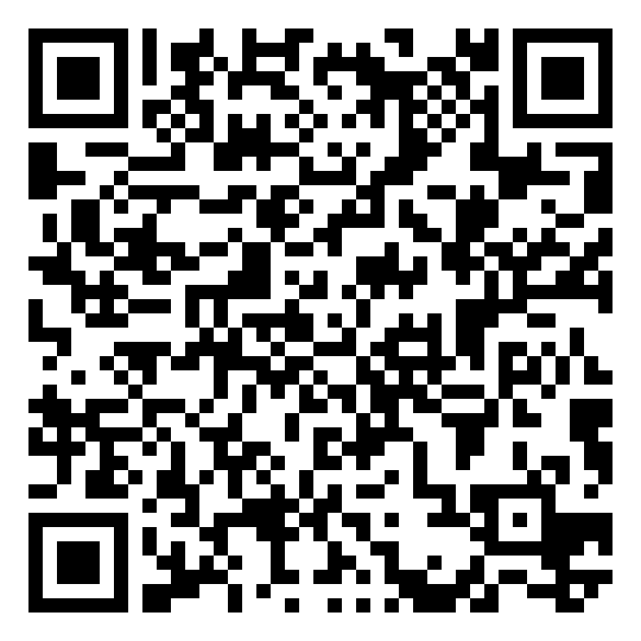 QR code 36620847000000