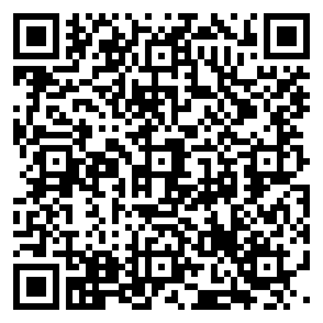 QR code 06050056900000