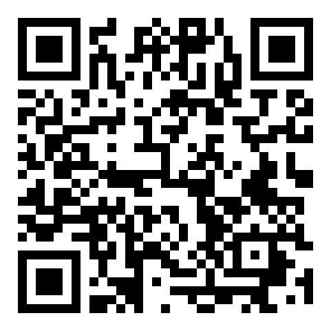 QR code 24115766300000