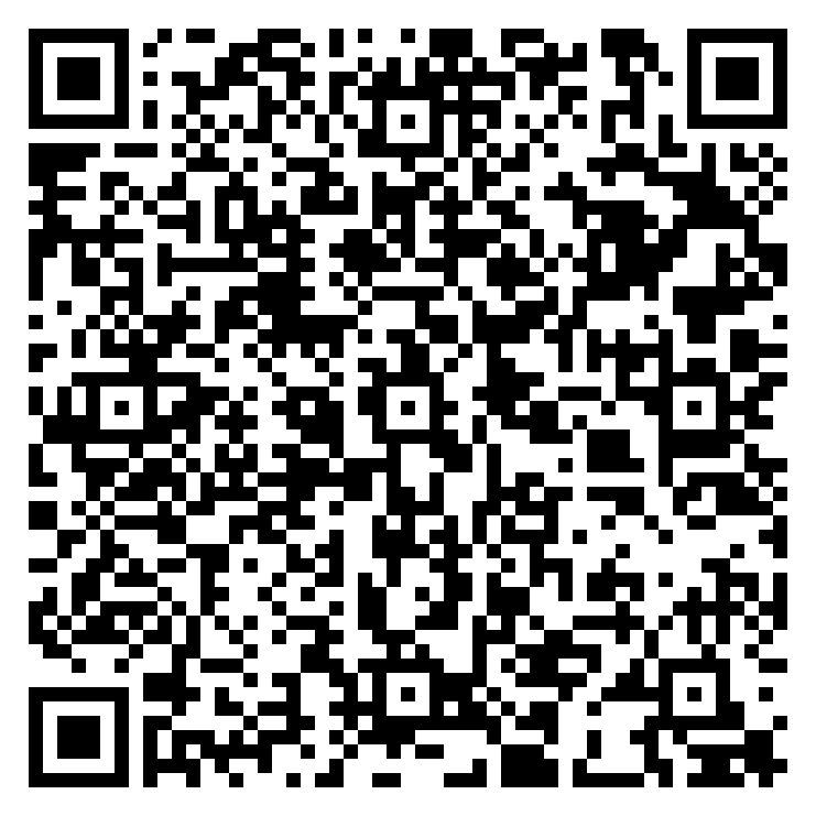 QR code 67010540900000