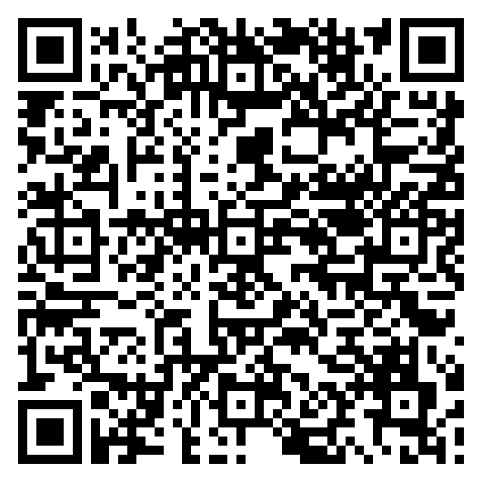 QR code 08101798300000