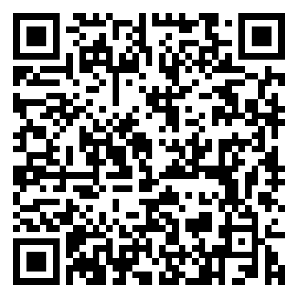 QR code 38498430300000
