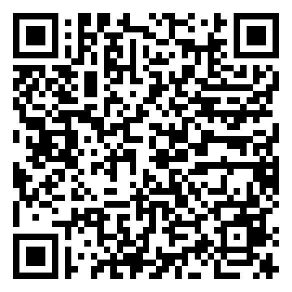 QR code 38824516900000