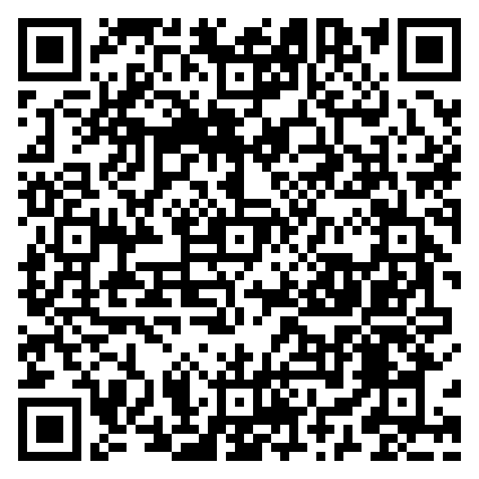 QR code 30161720700000
