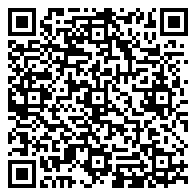 QR code 34162069000000