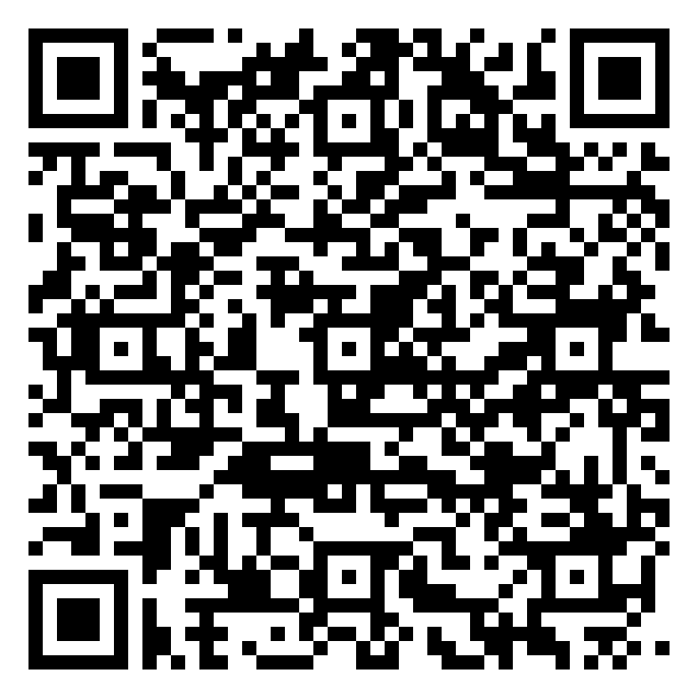 QR code 33055959400000