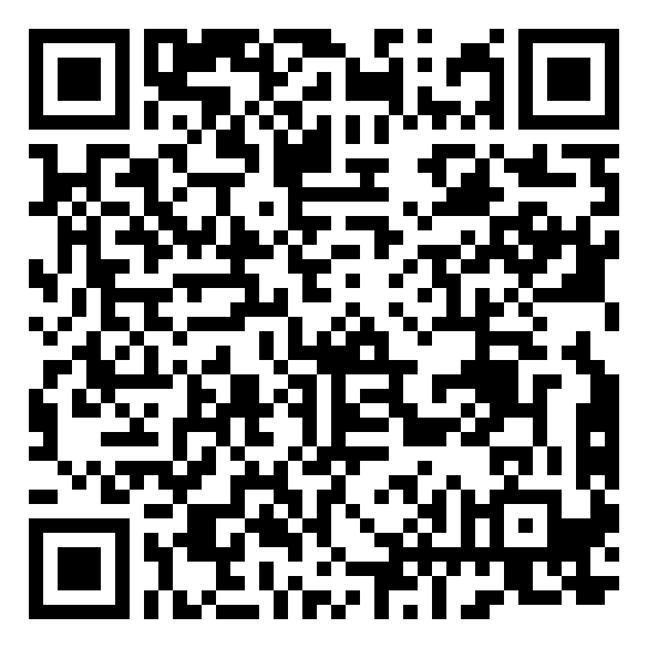 QR code 52863096200000