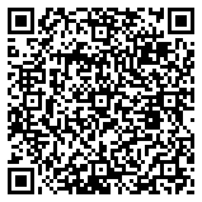 QR code 22111904600000