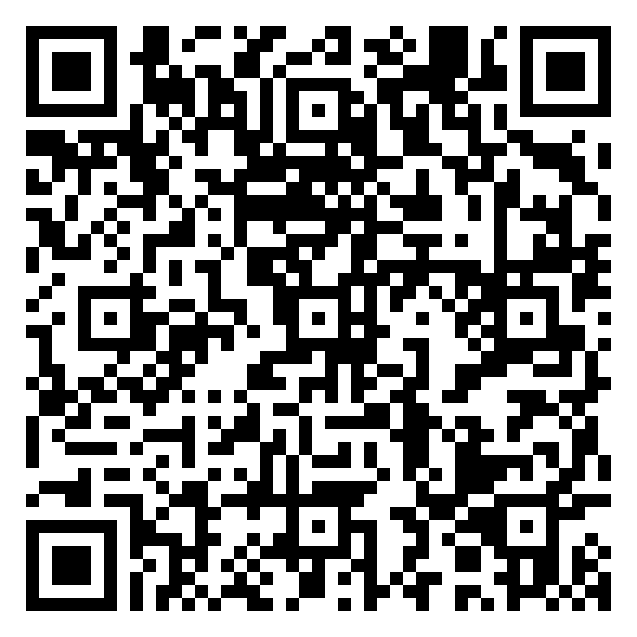 QR code 38606301000000