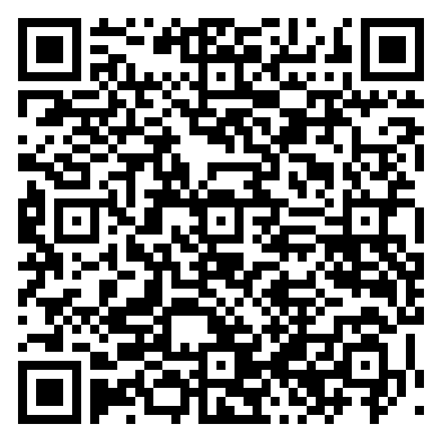 QR code 69155605000000
