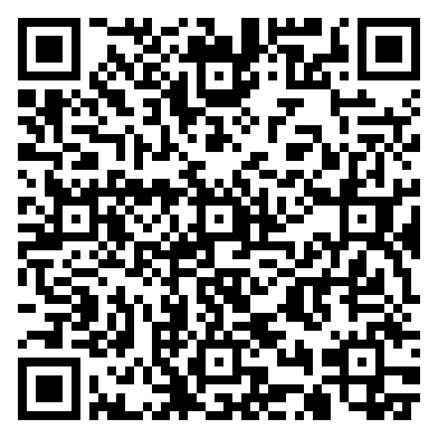 QR code 34089626600000