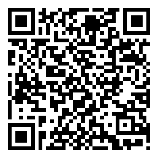 QR code 10040935800000