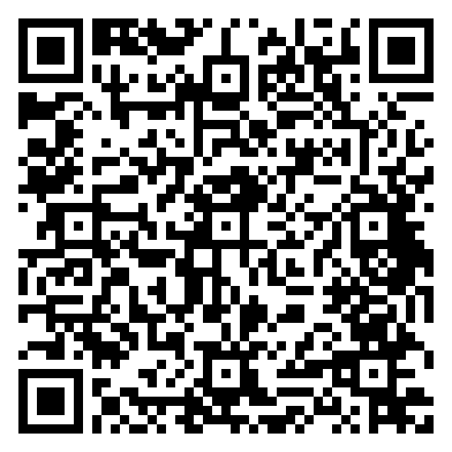 QR code 52746773800000