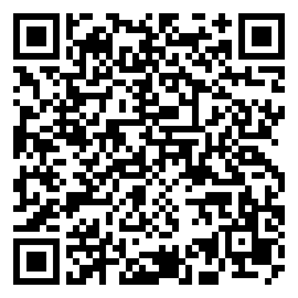 QR code 14631558400000
