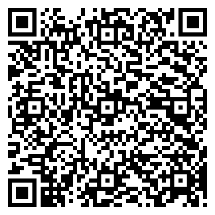 QR code 14070700100000