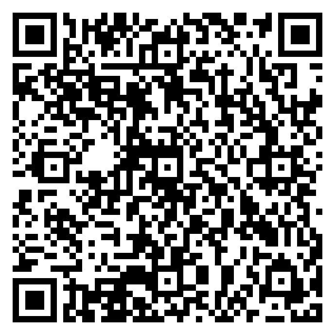 QR code 38466341500000