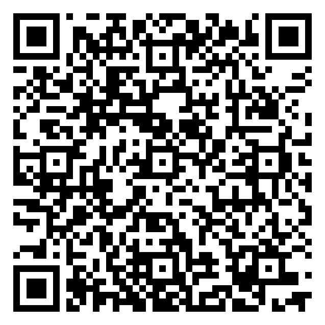 Ekonomii Społecznej Przystań QR code QR code 14595066300000