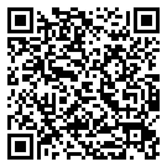 QR code 54306711000000