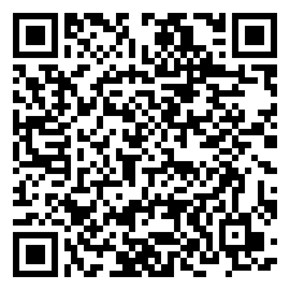 QR code 24107207900000