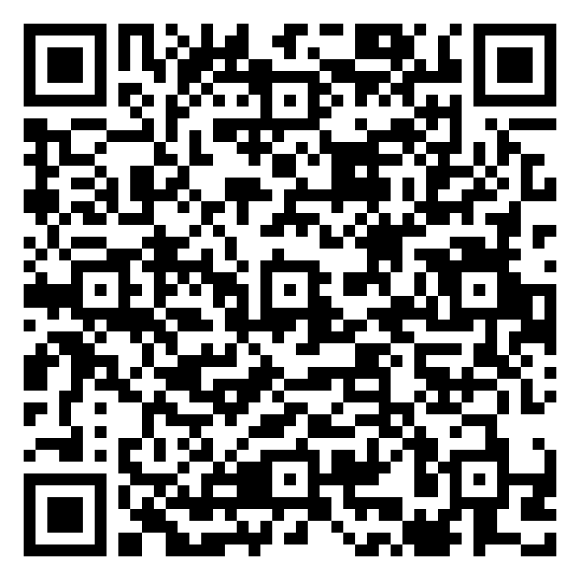 QR code 27765427300000