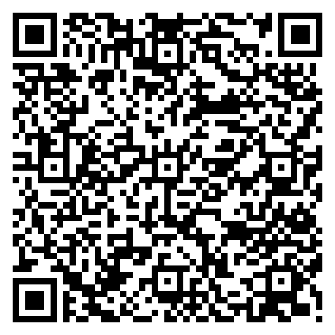 QR code 52045554800000