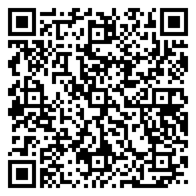 QR code 30213384200000