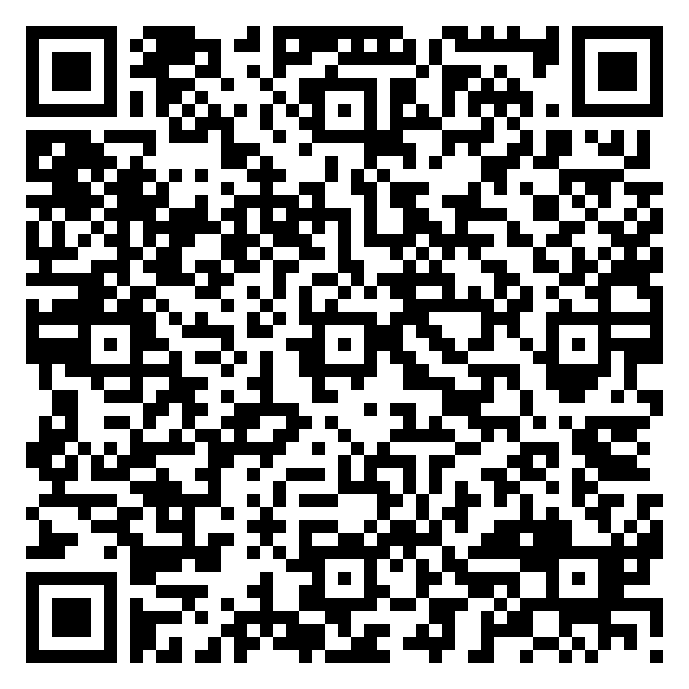 Ekonorm Serwis Mikos Oparczyk Żak QR code QR code 38556442500000