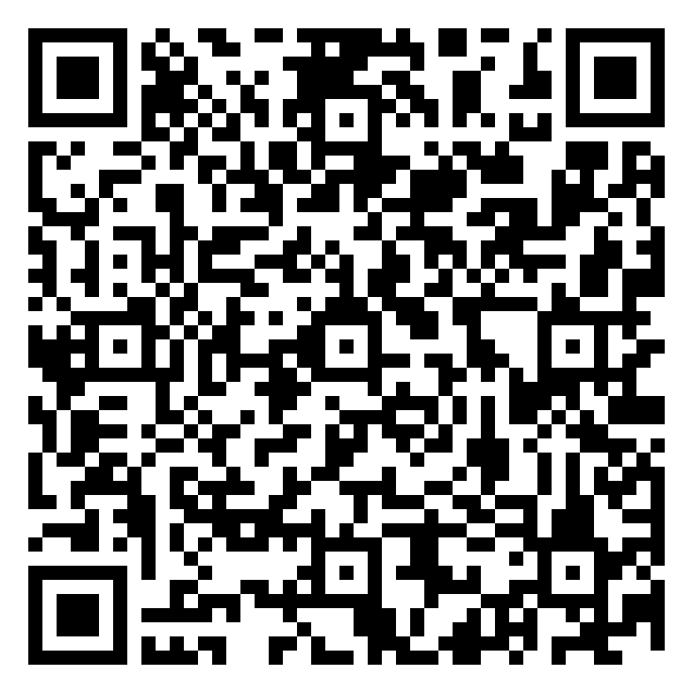 QR code 27824079200000