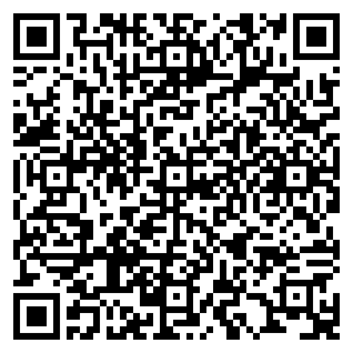 QR code 36134308000000