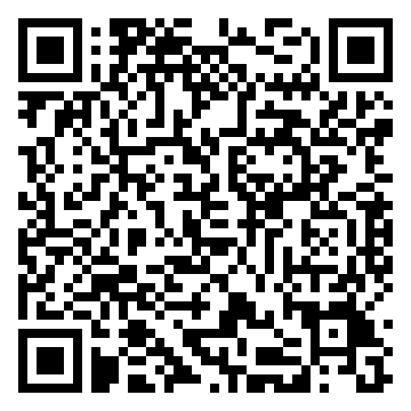 QR code 36075938700000