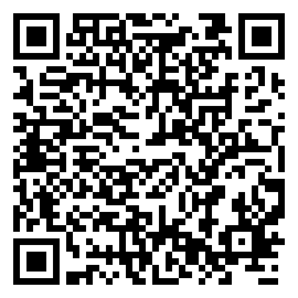 QR code 54330637100000