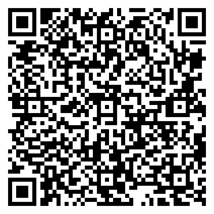 QR code 38173958900000