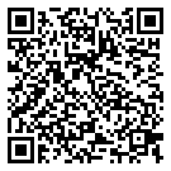 QR code 52341717500000