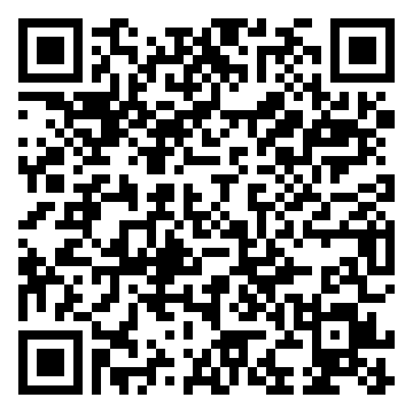 QR code 38430940600000