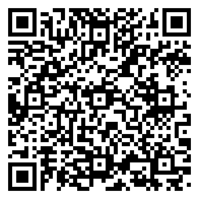 QR code 06059795900000