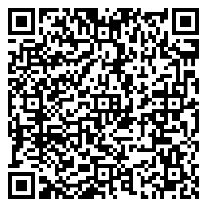 QR code 43253193500000