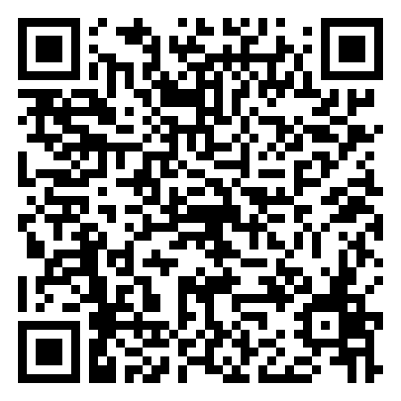 QR code 19051767800000