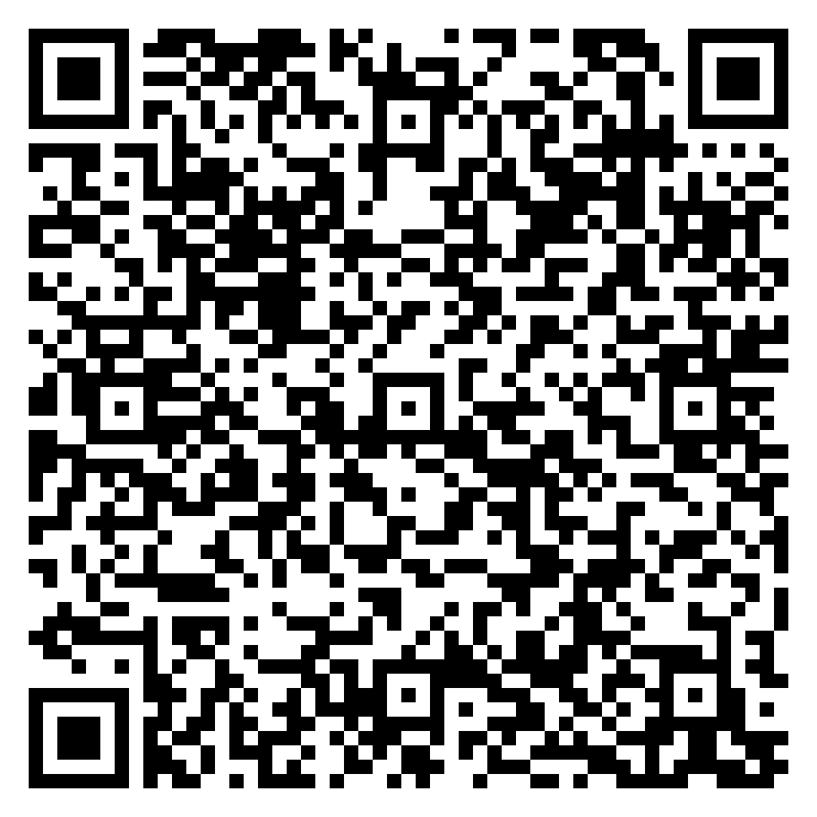 QR code 69020949300000