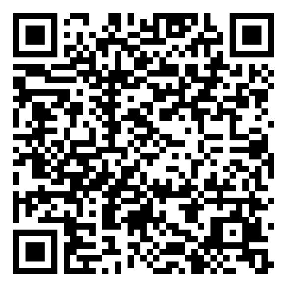 QR code 36143325100000