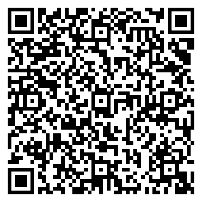 Ekoowoc Spółka Z Ograniczoną Odpowedzialnością QR code QR code 43271179000000