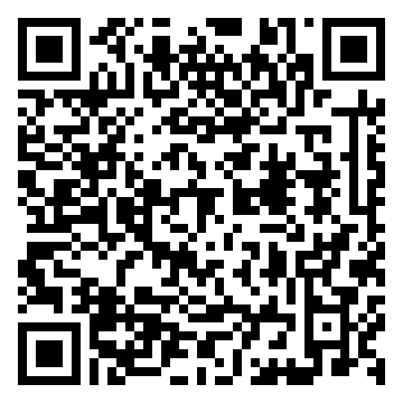 QR code 01284525400000