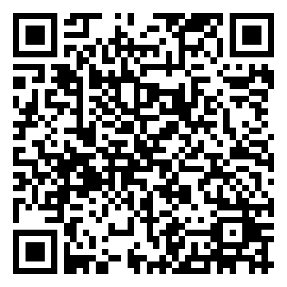 QR code 38364216700000
