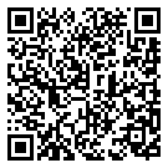QR code 14265260000000