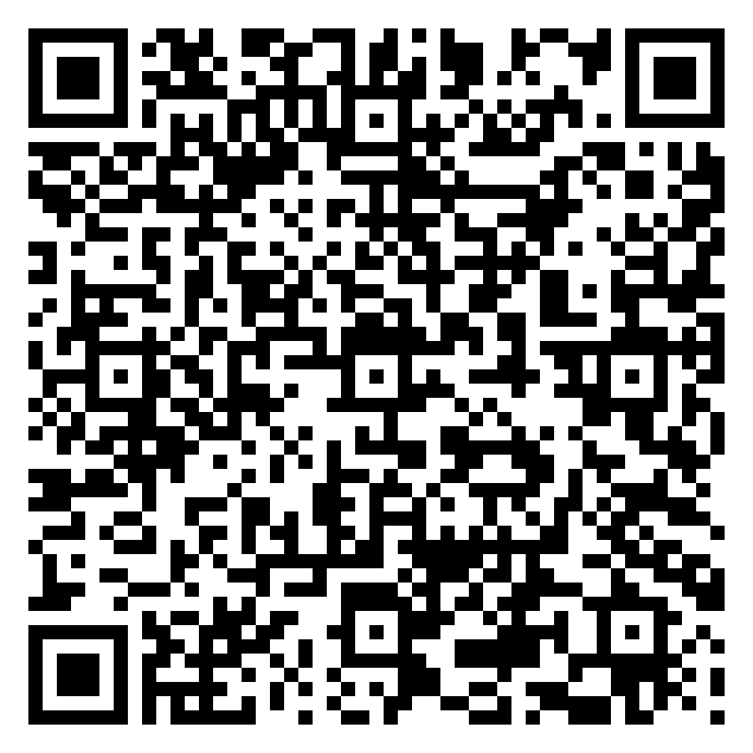QR code 52530308500000