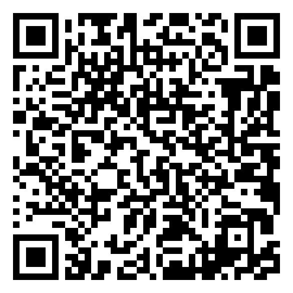 QR code 87000735600000
